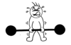 A image thumb