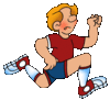 A image thumb