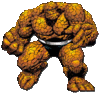 A image thumb
