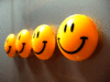 A image thumb