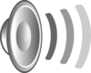 A image thumb
