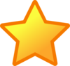 A image thumb