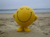 A image thumb
