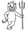 A image thumb