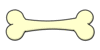 A image thumb