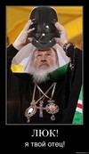 Q image thumb