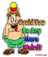 A image thumb