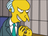 A image thumb