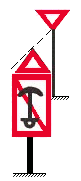 Q image thumb
