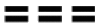 Q image thumb