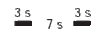A image thumb