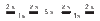 A image thumb