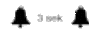 A image thumb