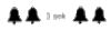 A image thumb