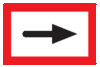 A image thumb