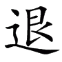 A image thumb