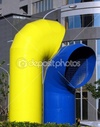 A image thumb