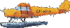 A image thumb