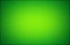A image thumb