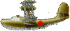 A image thumb