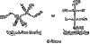 A image thumb