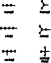 A image thumb