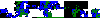 A image thumb