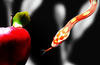 A image thumb