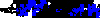 A image thumb