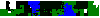 A image thumb