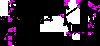 A image thumb