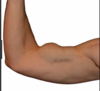 A image thumb