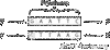 A image thumb