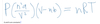 A image thumb