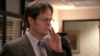 A image thumb