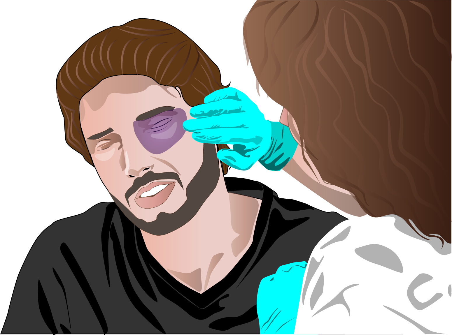 Eye & Ear for NCLEXRN (5) Adult Health Brainscape