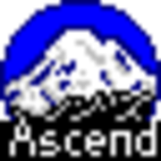 Ascend