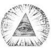 Occult