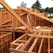 Construction Management