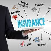 Insurance Cards