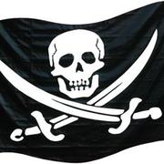 Pirates