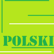 Marcus' Polish Vocabulary - Being Updated 8/25/25.