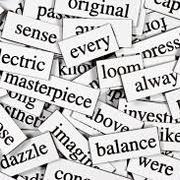 Joy of Vocabulary