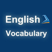 English Vocabulary