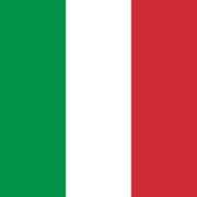 Vocabolario Italiano