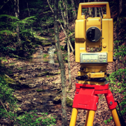 Descriptions/Interpretations