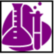 Pre A-level Chemistry