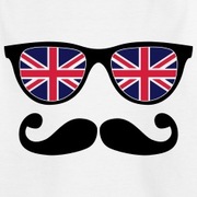 English Vocab - Gabriel