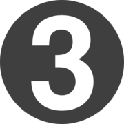 3. STAT