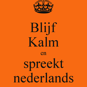 Dutch Basiswoordenlijst Amsterdamse Kleuters